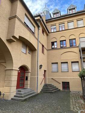 img-3622.jpeg - 2 Zimmer Etagenwohnung zum Kaufen in Augsburg