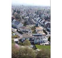 OBERURSEL-Stierstadt: TOPLAGE! - 950.000,00&nbsp;EUR Kaufpreis, ca.&nbsp; 0,00&nbsp;m&sup2; in Oberursel (PLZ: 61440) Stierstadt