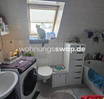 Wohnungsswap - Kopernikusstraße - Berlin Friedrichshain