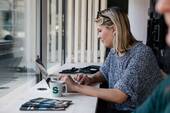 Coworking Community - Büro mit 4,00 m&sup2; in Wuppertal zur Miete