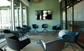 Meetingraum - 