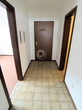 Diele - 