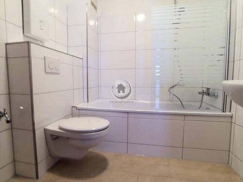 neus Bad - Bild 2 - 2 Zimmer Etagenwohnung zum Kaufen in Hemer