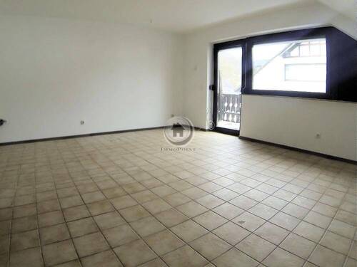 Wohnbereich - Bild 2 - 