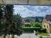 Ausblick - * zur kurzfristigen Nachvermietung *