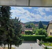 * zur kurzfristigen Nachvermietung * - Naumburg (Saale) Bad Kösen