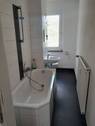 Wannenbad - Etagenwohnung mit 46,70 m&sup2; in Naumburg (Saale) zur Miete