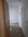 Wohnungsflur - 