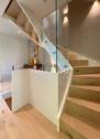 Treppe OG/DG - 