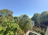 Ausblick - 6 Zimmer Einfamilienhaus in Hamburg