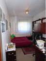 Kinderzimmer II - 