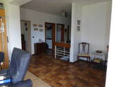 Diele - 5 Zimmer Bungalow in Garbsen