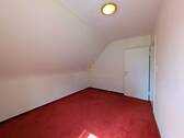 Arbeits_Kinderzimmer_1.OG - 
