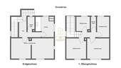 Grundriss_Oberdorfelden - 