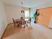 Esszimmer1 - 