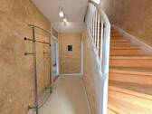 Treppenhaus - 
