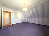 Schlafzimmer_1.OG - 