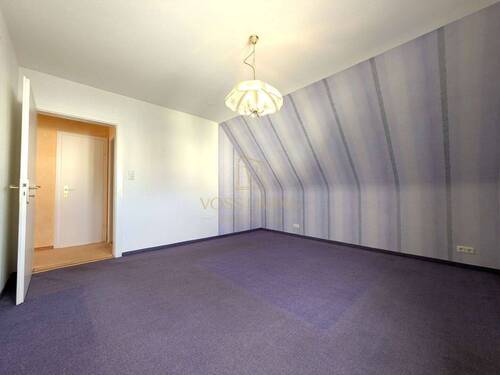 Schlafzimmer_1.OG - 