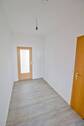 Flur - 