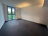Beispielbild 1 Logo.jpg - PROVISIONSFREIE HELLE 600 M² BÜROFLÄCHE IM 3.OG IN HOHENFELDE