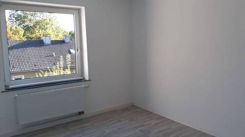 Kinderzimmer - 