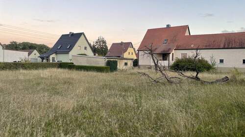 Garten - 