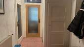 Flur - 
