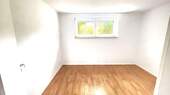 Souterrain-Zimmer - 