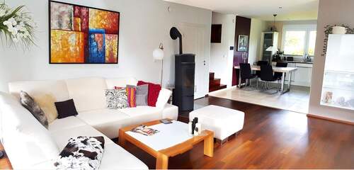 Bild 6 - 