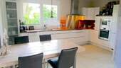 Design trifft Funktionalität - 