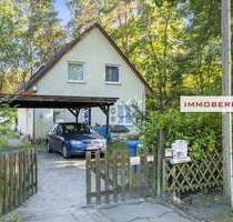 480.000,00 EUR Kaufpreis, ca.  100,00 m² Wohnfläche in Michendorf (PLZ: 14552)