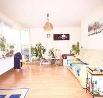 Zentral gelegene 1-Zi.-Whg. mit nahe gelegenen Einkaufsmöglichkeiten und einer hervorragenden Infrastruktur! - München / Giesing Ramersdorf-Perlach Zentral gelegene 1-Zi.-Whg. mit nahe gelegenen Einkaufsmöglichkeiten und einer hervorragenden Infrastruktur! - München / Giesing Ramersdorf-Perlach