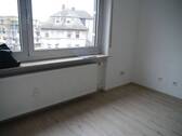 Wand rechte Seite - 1 Zimmer Etagenwohnung zur Miete in Mühlheim am Main