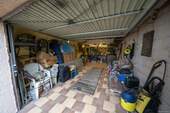Garage - 