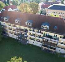 2-Zimmer-Wohnung mit Balkon in zentraler Lage zu vermieten - Dresden Seidnitz/Dobritz 2-Zimmer-Wohnung mit Balkon in zentraler Lage zu vermieten - Dresden Seidnitz/Dobritz