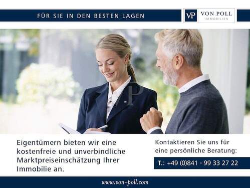 www.von-poll.com - 