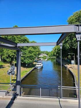 Bild 2 - Grundstück zum Kaufen in Königs Wusterhausen OT Neue Mühle