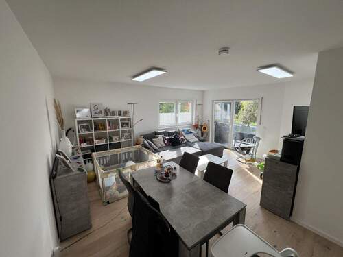 img-5958.jpg - Etagenwohnung mit 98,00 m&sup2; in Obermichelbach zum Kaufen