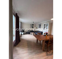 Wohnungsswap - Simon-Bolivar-Straße - Berlin Alt-Hohenschönhausen