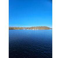 Wohnen an der Obereider - 249.000,00&nbsp;EUR Kaufpreis, ca.&nbsp; 130,00&nbsp;m&sup2;&nbsp;Wohnfl&auml;che in Rendsburg (PLZ: 24768)