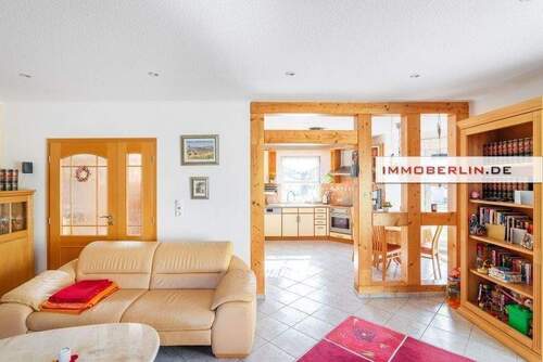 Bild 2.jpg - Mehrfamilienhaus, Wohnhaus mit 120,00 m&sup2; in Pessin zum Kaufen