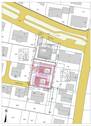 Lageplan - 