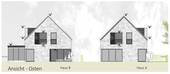 Seitenansicht - 