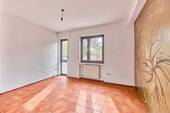 Arbeitszimmer - 