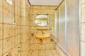 Gäste-WC - 