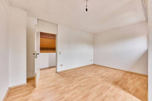 Gästezimmer - 