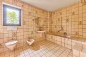 Bad, Ansicht 2 - 