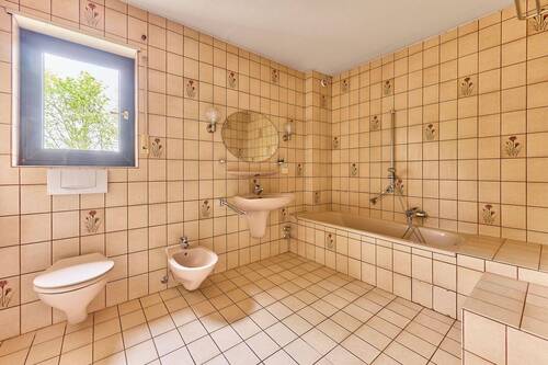 Bad, Ansicht 2 - 