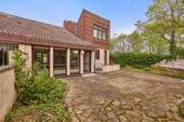 Terrasse & Garten - 