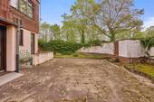 Terrasse & Garten, Ansicht 2 - 